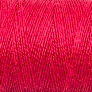 Bockens 16/2 100% Line Linen