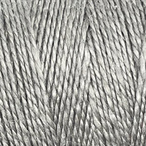 Bockens 16/2 100% Line Linen