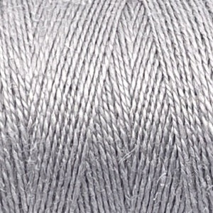 Bockens 16/2 100% Line Linen