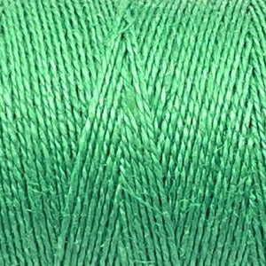 Bockens 16/2 100% Line Linen
