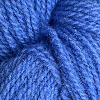 Quebecoise 2 Ply Wool Yarn