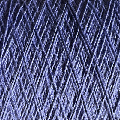8-2 Organic Cotton