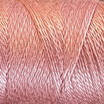 Colcolastic Yarn
