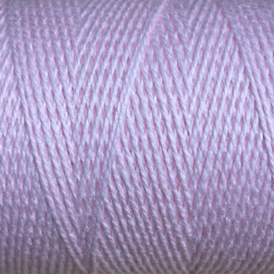 8-2 Organic Cotton