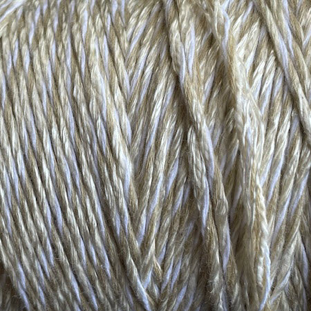 6 Ply Weft Yarn