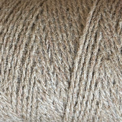 Polylaine - 2 ply