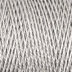 UKI 10/2 Mercerized Cotton  (8oz / 227 g. tube)