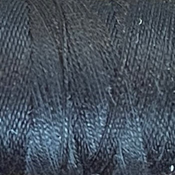 Colcolastic Yarn