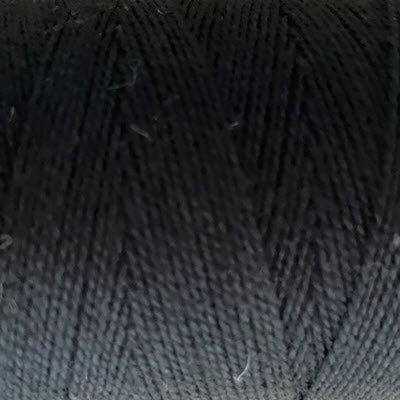 8-2 Organic Cotton