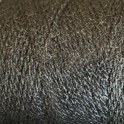 Polylaine - 2 ply