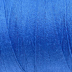8/4 Cotton