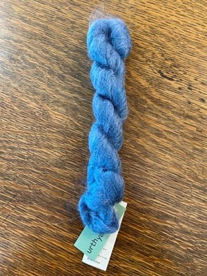 Urth Yarns - Bonmoher