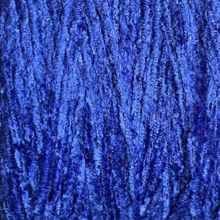 Rayon Chenille