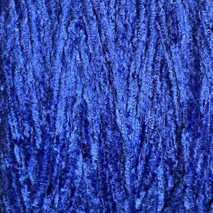 Rayon Chenille