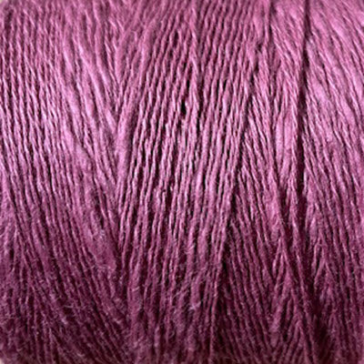 Slub Cotton