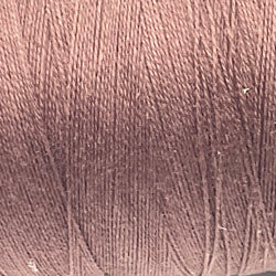 Brassard 8/4 Cotton Rug Warp