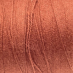 Brassard 8/4 Cotton Rug Warp