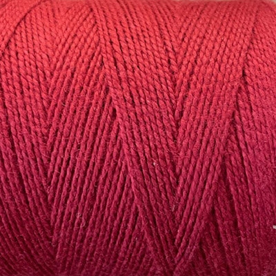 8-2 Organic Cotton