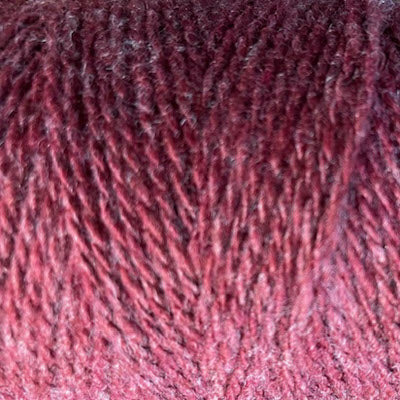 Polylaine - 2 ply