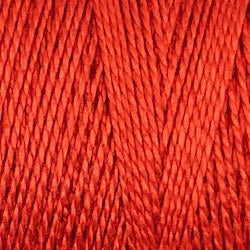 UKI 10/2 Mercerized Cotton  (8oz / 227 g. tube)