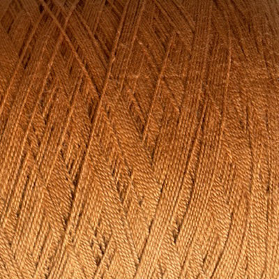 8-2 Organic Cotton