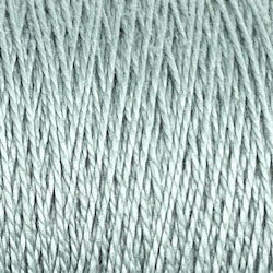 UKI 10/2 Mercerized Cotton  (8oz / 227 g. tube)