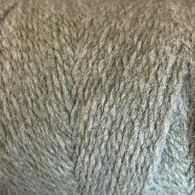 Polylaine - 2 ply