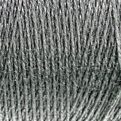 UKI 10/2 Mercerized Cotton  (8oz / 227 g. tube)