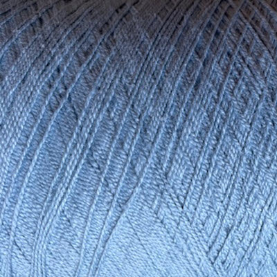 8-2 Organic Cotton