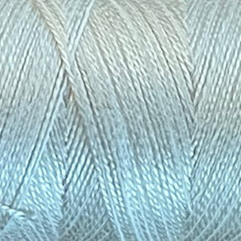 Colcolastic Yarn