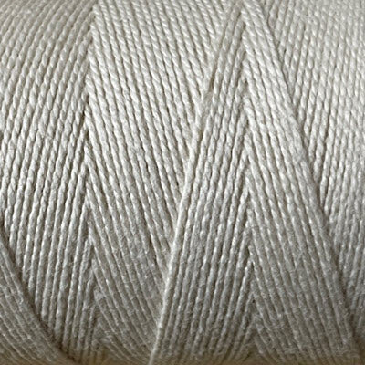 8-2 Organic Cotton