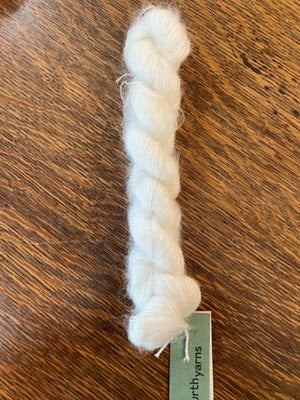 Urth Yarns - Bonmoher