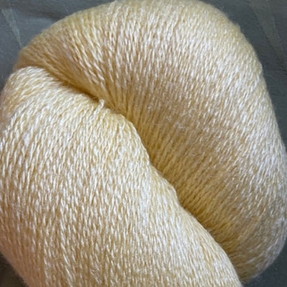 JaggerSpun Zepher Wool-Silk