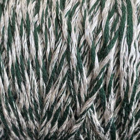 6 Ply Weft Yarn