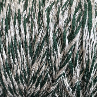 6 Ply Weft Yarn