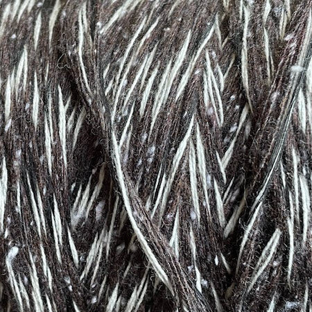 6 Ply Weft Yarn