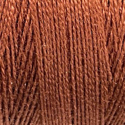 UKI 10/2 Mercerized Cotton  (8oz / 227 g. tube)