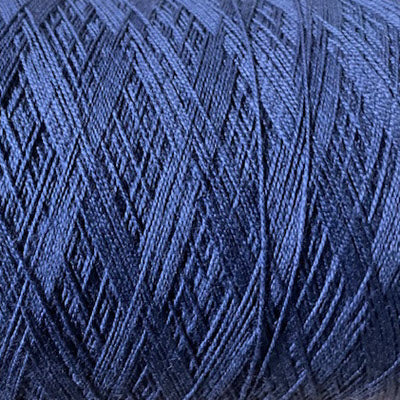 8-2 Organic Cotton