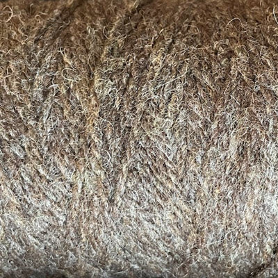 Polylaine - 2 ply