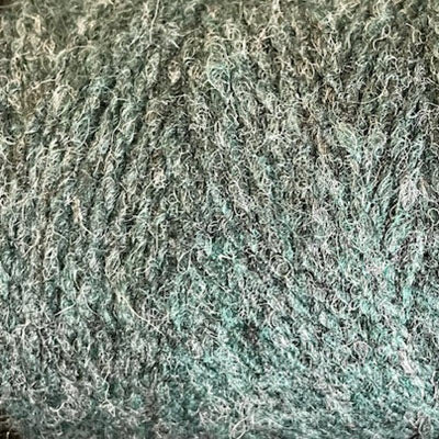 Polylaine - 2 ply