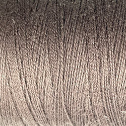 Bockens 16/2 Cotton