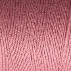 Bockens 16/2 Cotton