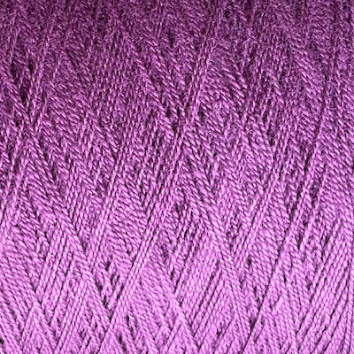 8-2 Organic Cotton