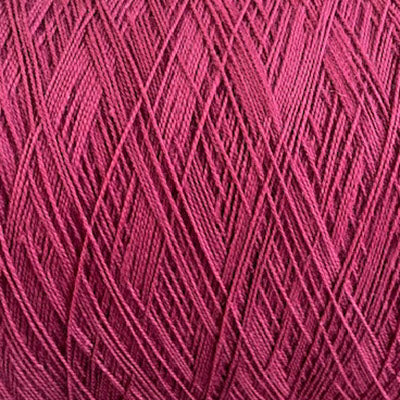 8-2 Organic Cotton