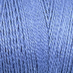 UKI 10/2 Mercerized Cotton  (8oz / 227 g. tube)