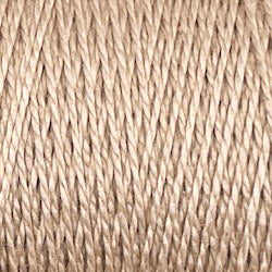 UKI 10/2 Mercerized Cotton  (8oz / 227 g. tube)