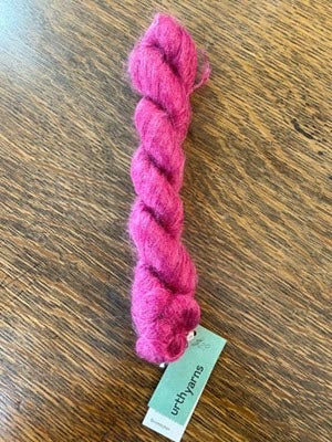 Urth Yarns - Bonmoher