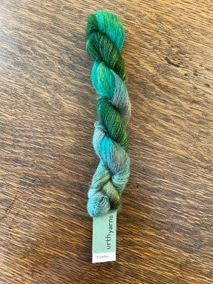 Urth Yarns - Bonmoher