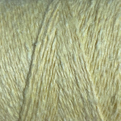 Eco Jeans (Recycled denim & plastic bottles)