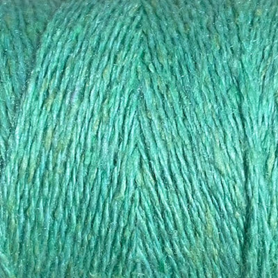 Eco Jeans (Recycled denim & plastic bottles)